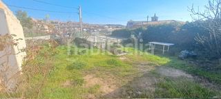 Foto f91b7309-edad-4bbd-a871-c5aab2f82415. Terreny residencial a Valdemorillo pueblo Valdemorillo
