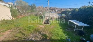 Foto f94c8762-031b-4ee3-b68b-f64b43766c92. Terreny residencial a Valdemorillo pueblo Valdemorillo