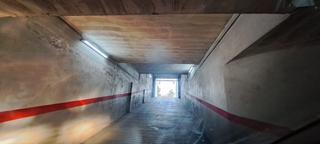 Miete Autoparkplatz in Villanueva de la Cañada. Garaje en alquiler en villanueva de la cañada.