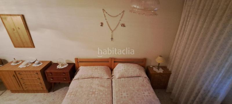 Foto 0ab652b0-8a0a-4c1e-911c-534ed25f693b. Chalet con riscaldamento in Valdemorillo pueblo Valdemorillo