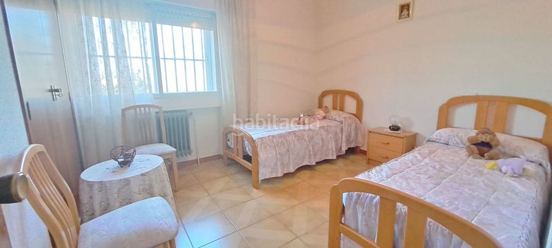 Foto 0cd1c292-d34c-46a0-abb1-abc1a08c45a7. Xalet amb calefacció a Valdemorillo pueblo Valdemorillo
