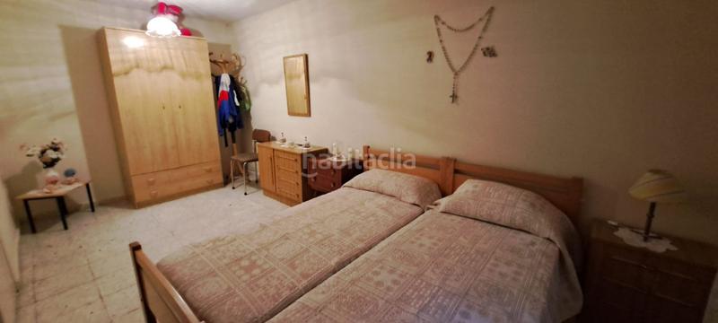 Foto 12229684-b6bb-40e6-96a9-6a543c56980a. Chalet con riscaldamento in Valdemorillo pueblo Valdemorillo