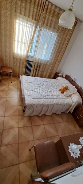 Foto 1c709a55-1c0a-442d-a3e4-e2ac2363dfd1. Chalet con riscaldamento in Valdemorillo pueblo Valdemorillo