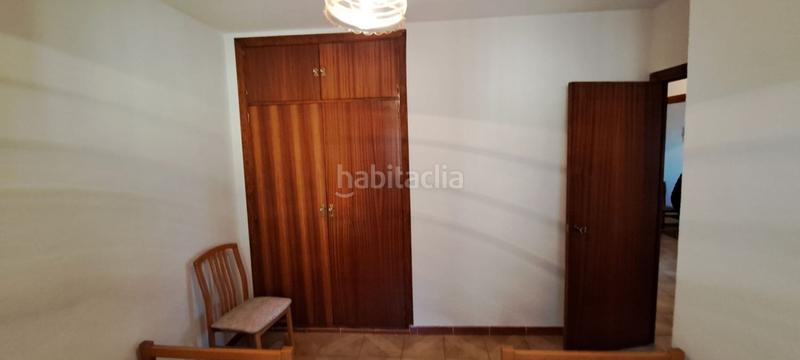 Foto 332846d6-d1d9-4ef5-9c79-b89c66395ce5. Chalet con riscaldamento in Valdemorillo pueblo Valdemorillo