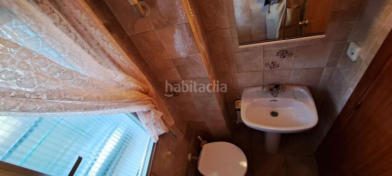 Foto 3c5045de-bb4d-49bd-a575-7a93a8b5b0ce. Chalet con riscaldamento in Valdemorillo pueblo Valdemorillo