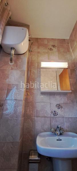 Foto 3f905098-abf8-4b20-a378-b21feb95c6e4. Chalet con riscaldamento in Valdemorillo pueblo Valdemorillo