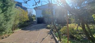 Chalet  Alto de santa ana. Chalet en venta en valdemorillo, 6 dormitorios.