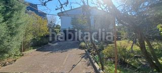 Foto 4a5aa8a7-39b4-4a15-8dc8-4041ff32e50a. Xalet amb calefacció a Valdemorillo pueblo Valdemorillo