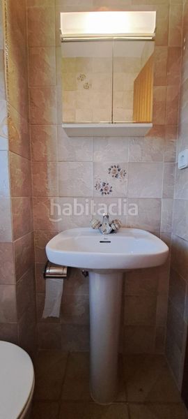 Foto 4e5cbd68-21c3-4956-9045-85ad24c7dc56. Xalet amb calefacció a Valdemorillo pueblo Valdemorillo