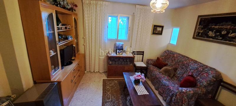 Foto 54fe58dd-7888-4349-9390-b53a9f31d125. Chalet con riscaldamento in Valdemorillo pueblo Valdemorillo
