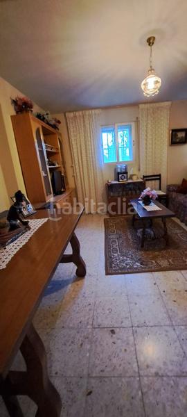 Foto 5eb309ea-1b5a-4967-9fdf-42b353f47574. Chalet con riscaldamento in Valdemorillo pueblo Valdemorillo