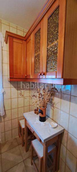 Foto 5fae6e41-aea7-4091-8608-d256f2ebb505. Chalet con riscaldamento in Valdemorillo pueblo Valdemorillo