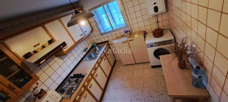 Foto 66b383bc-532d-408e-8a9a-b452afc2a4b7. Chalet con riscaldamento in Valdemorillo pueblo Valdemorillo