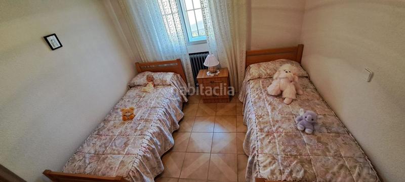 Foto 75e2b4d4-e569-475f-bafb-b70ebafb90fa. Chalet con riscaldamento in Valdemorillo pueblo Valdemorillo