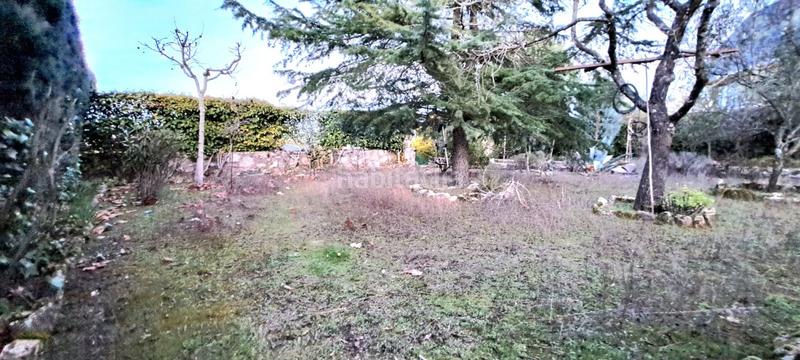 Foto 7a9ca4fa-7f64-475f-af83-e4844ba2505e. Chalet con riscaldamento in Valdemorillo pueblo Valdemorillo