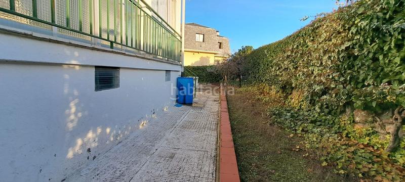 Foto 7f1ad449-8e8e-4218-bbe7-e7b4465e4c7c. Chalet con riscaldamento in Valdemorillo pueblo Valdemorillo