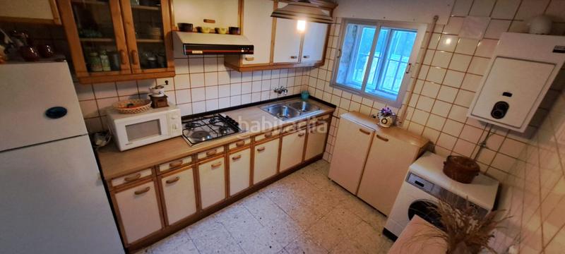Foto 87c2e387-e14e-465d-832f-e60151ca3838. Chalet con riscaldamento in Valdemorillo pueblo Valdemorillo