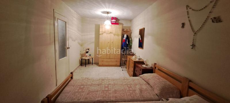 Foto 89645953-4a28-4201-bfd7-5e0fb48c27b5. Chalet con riscaldamento in Valdemorillo pueblo Valdemorillo