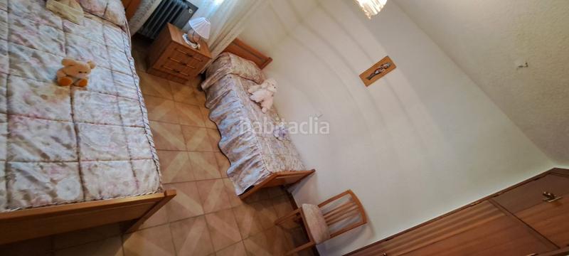 Foto 939fa5d6-02bc-4770-b2c3-10aba79cb48a. Chalet con riscaldamento in Valdemorillo pueblo Valdemorillo
