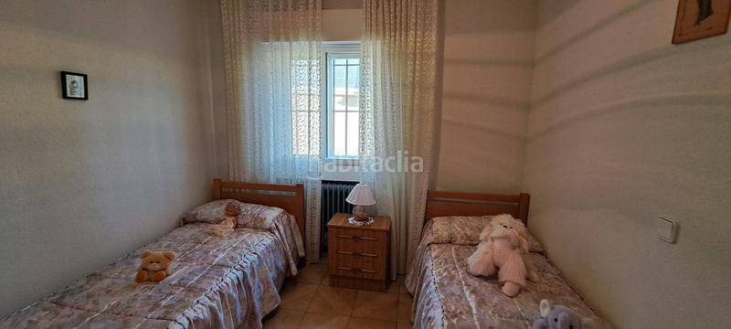 Foto 993a1acb-d8d7-448e-a472-872091fcab05. Chalet con riscaldamento in Valdemorillo pueblo Valdemorillo