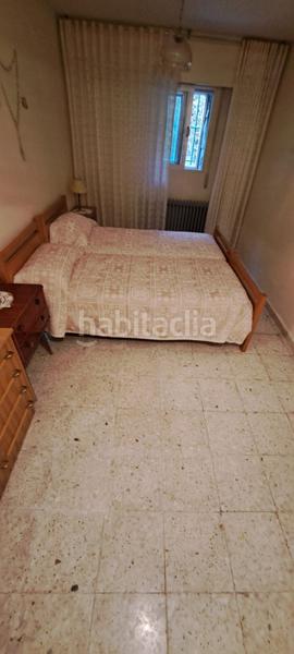 Foto aa39610e-5aa9-4660-9fb1-bddbd2332206. Chalet con riscaldamento in Valdemorillo pueblo Valdemorillo