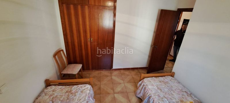 Foto b0737745-78b4-4889-b387-c3ea43e243ff. Xalet amb calefacció a Valdemorillo pueblo Valdemorillo