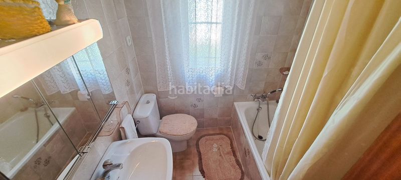 Foto b7dd19c2-3ce9-4668-b3c0-fce42acfaf8d. Xalet amb calefacció a Valdemorillo pueblo Valdemorillo