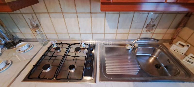 Foto b911abc4-0d88-4983-82a6-8dadc6103093. Chalet con riscaldamento in Valdemorillo pueblo Valdemorillo