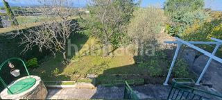 Foto bfffa6a2-29d3-4f3d-b26f-3d94aa96efbf. Xalet amb calefacció a Valdemorillo pueblo Valdemorillo