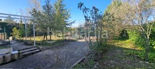 Foto ca1f24d3-aa68-4272-b7f7-29be92b987aa. Xalet amb calefacció a Valdemorillo pueblo Valdemorillo