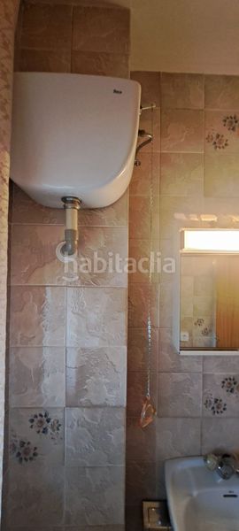 Foto ce91d462-cfae-44b1-a927-c80f2b020f62. Xalet amb calefacció a Valdemorillo pueblo Valdemorillo