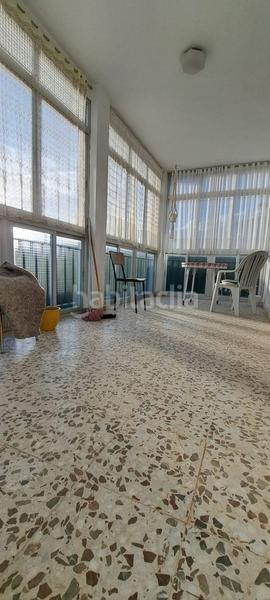 Foto d43d2bce-c1e1-4bd6-b841-81160eca93a4. Chalet con riscaldamento in Valdemorillo pueblo Valdemorillo