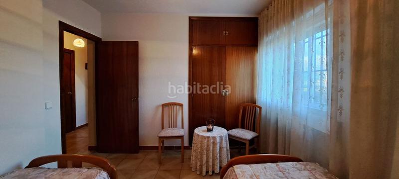 Foto e147a820-c767-45a5-b8f7-1bdacc333404. Chalet con riscaldamento in Valdemorillo pueblo Valdemorillo