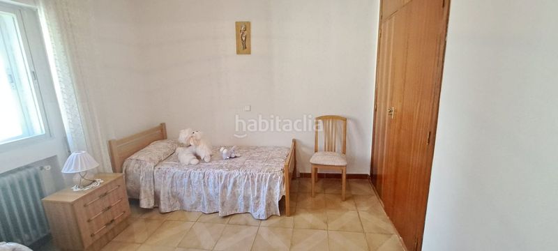 Foto e5c7c9b9-c108-44d3-b384-d58f7b5623eb. Xalet amb calefacció a Valdemorillo pueblo Valdemorillo