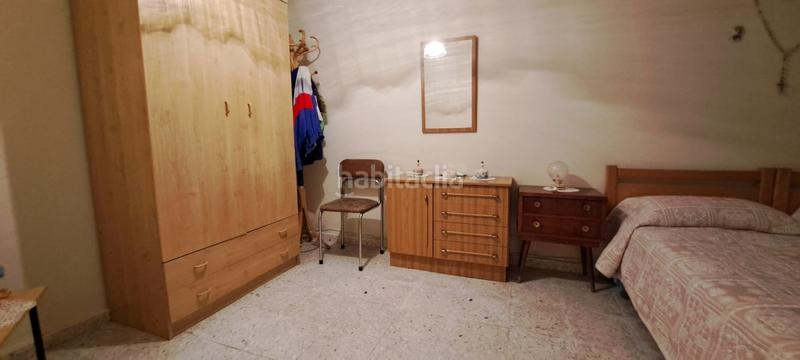 Foto ea29e6ea-d81a-4e0e-b56c-fc15e65c4f96. Chalet con riscaldamento in Valdemorillo pueblo Valdemorillo