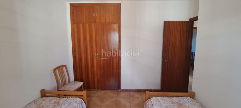 Foto f8bc1d64-75aa-4d40-b822-8ea569d25804. Xalet amb calefacció a Valdemorillo pueblo Valdemorillo