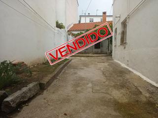 Casa a Brunete. Casa pueblo en venta en brunete, 2 dormitorios.