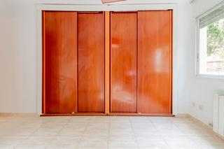 Appartamento in Villanueva de la Cañada. Piso en venta en villanueva de la cañada, 3 dormitorios.