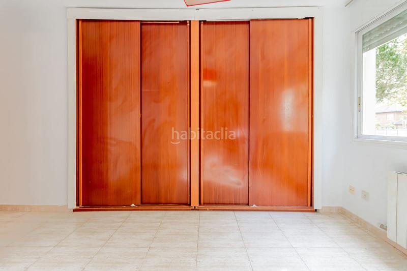 Foto 0032e90c-8d2d-44a3-aaef-4f871c09a4c0. Appartamento con riscaldamento parcheggio in Villanueva de la Cañada Villanueva de la Cañada