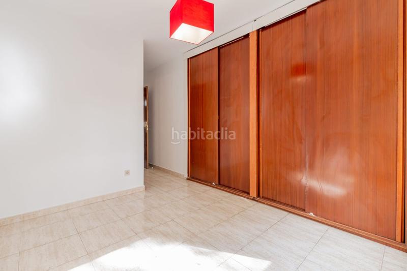 Foto 0b07a9f9-e0c1-4b89-8678-abc1df652428. Appartamento con riscaldamento parcheggio in Villanueva de la Cañada Villanueva de la Cañada