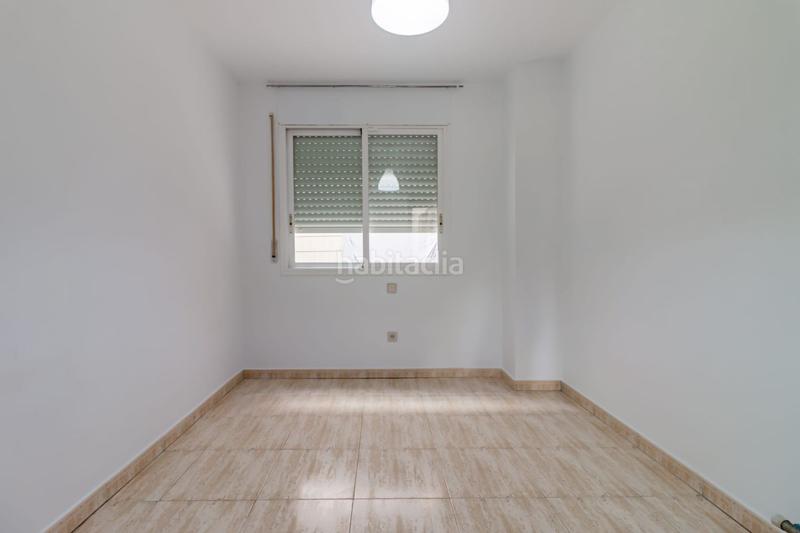 Foto 1062c4a9-ad39-4d3e-84cc-d6a5e084e86e. Appartamento con riscaldamento parcheggio in Villanueva de la Cañada Villanueva de la Cañada