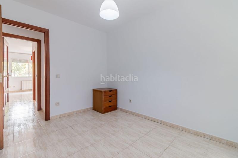 Foto 16973526-cb52-48cc-9232-4e62875e1091. Appartamento con riscaldamento parcheggio in Villanueva de la Cañada Villanueva de la Cañada