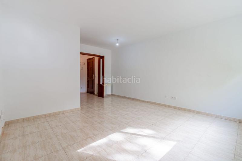 Foto 1b38430d-6f40-416d-817a-7978d026cfa0. Appartamento con riscaldamento parcheggio in Villanueva de la Cañada Villanueva de la Cañada