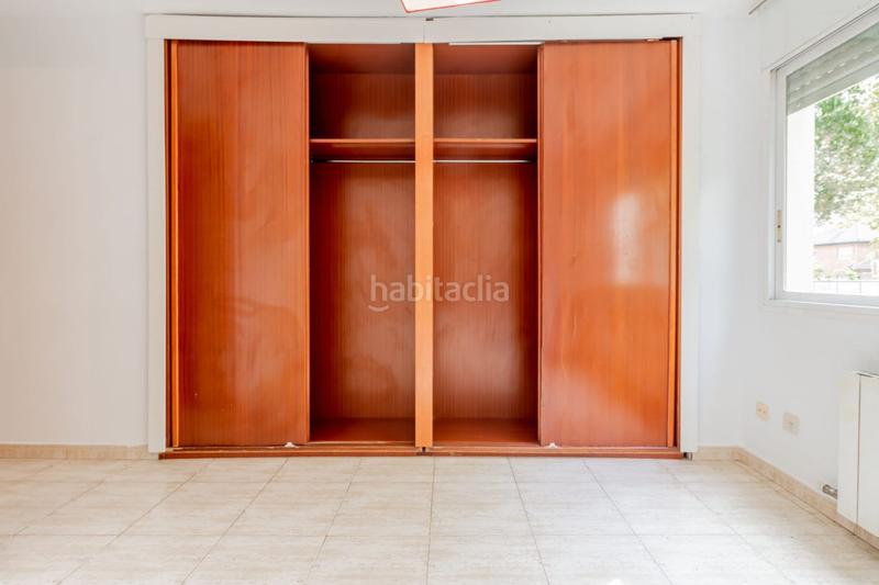 Foto 254d3d6d-a7e1-4405-a194-d43748568e6d. Appartamento con riscaldamento parcheggio in Villanueva de la Cañada Villanueva de la Cañada