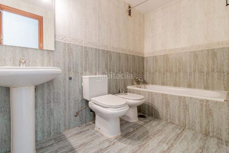 Foto 35d71340-03f7-4d55-a269-cabffd25ec96. Appartamento con riscaldamento parcheggio in Villanueva de la Cañada Villanueva de la Cañada