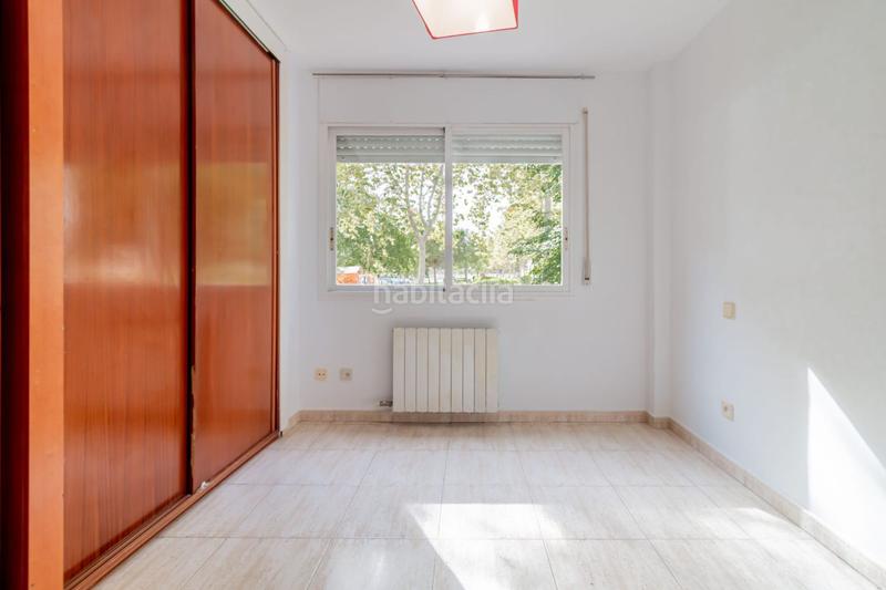 Foto 3b6c5830-6ca0-4da2-b151-a17586d88bf6. Appartamento con riscaldamento parcheggio in Villanueva de la Cañada Villanueva de la Cañada