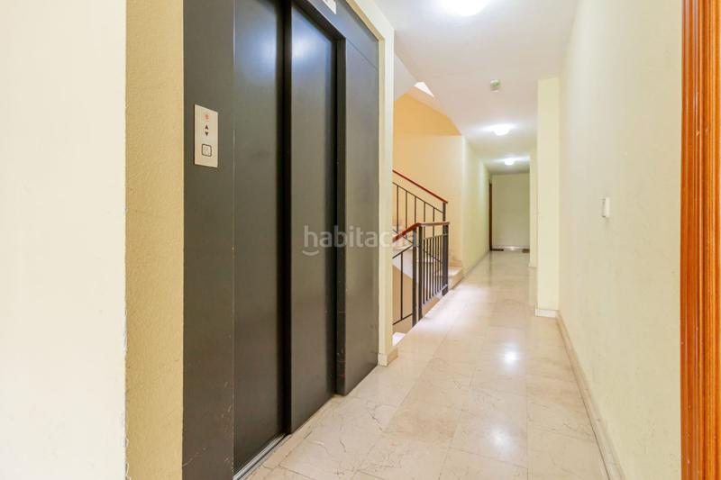 Foto 45aebfaf-73a7-4328-be8d-1463cd5a7e62. Appartamento con riscaldamento parcheggio in Villanueva de la Cañada Villanueva de la Cañada