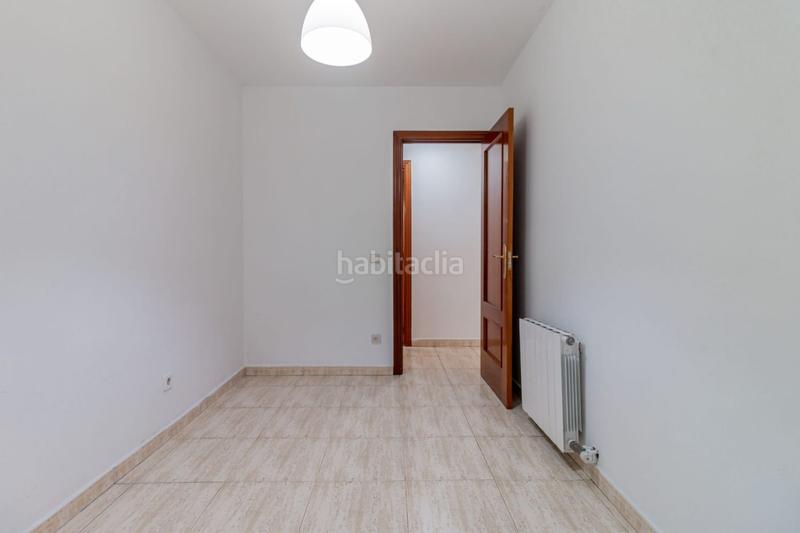 Foto 4c0a8407-c786-413c-915b-7ccafe4c7666. Appartamento con riscaldamento parcheggio in Villanueva de la Cañada Villanueva de la Cañada