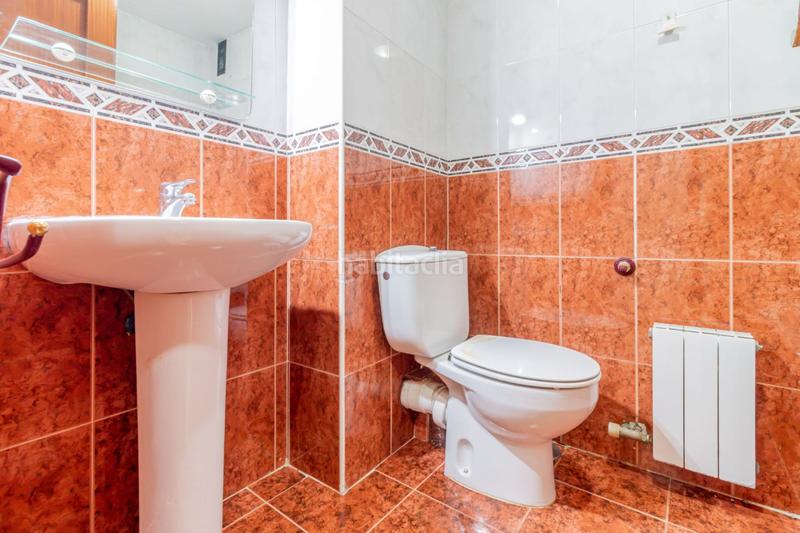 Foto 4c7630b4-95cd-472a-bae9-e1d840255e40. Appartamento con riscaldamento parcheggio in Villanueva de la Cañada Villanueva de la Cañada