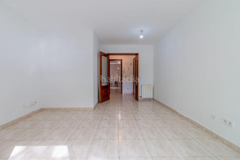 Foto 4c8fdcae-40f7-4203-a1fa-02bedfa49a17. Appartamento con riscaldamento parcheggio in Villanueva de la Cañada Villanueva de la Cañada